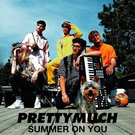 Summer on you mp3 download